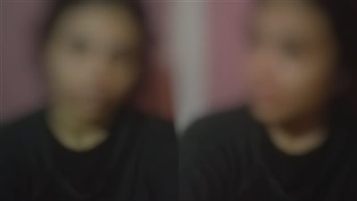 صاحب حساب على تيك توك يثير الجدل بعد نشر مقاطع مريبة لزوجته.. ومطالبات بالتحقيق في الواقعة