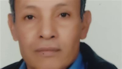 تداول منشور منذ عامين لاختفاء رجل يحمل مواصفات الضحية الثالثة لسفاح المعمورة بالإسكندرية 