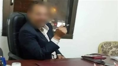 اتجوزت ومش راجع تاني.. سفاح المعمورة انتحل صفة ضحيته الثالثة وراسل أسرته لتضليلها