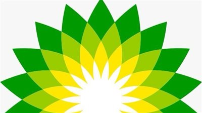 بي بي تعلن بدء إنتاج الغاز من المرحلة الثانية لآبار ريڤن بغرب دلتا النيل