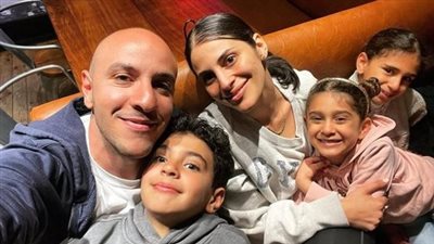 اعترافات رجل الأعمال المتهم بإنهاء حياة زوجته ميار في التجمع | بث مباشر