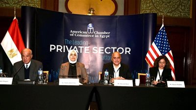 الضرائب: زيادة مدة إمكانية تقديم إقرارات معدلة لتصبح 5 سنوات من 2020