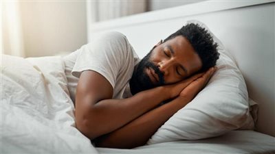 15 صيغة دعاء للنوم السريع مجرب.. علقه في غرفة نومك