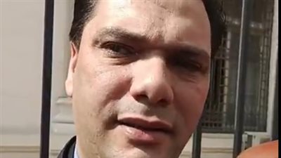 توقيع مزيف.. دفاع طبيبة كفر الدوار يكشف عن وجود تزوير بمحضر معاينة العيادة 