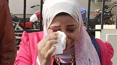 حيثيات الحكم على طبيبة كفر الدوار: أوهمت المرضى بصفة مهنية تخالف الحقيقة |خاص