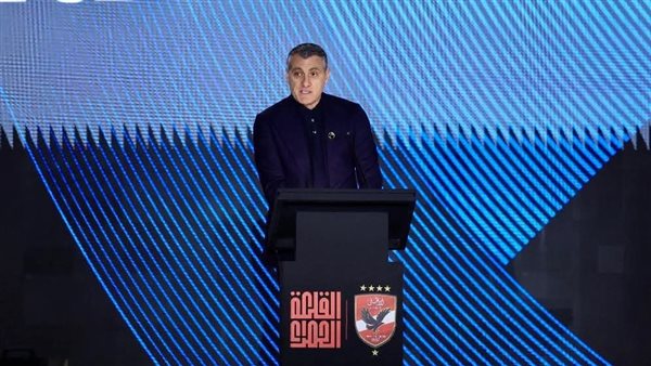  كريستيان فييري أسطورة