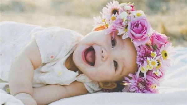 أسماء بنات مميزة