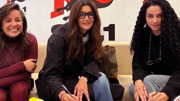 مسلسل اللمبة الزرقا