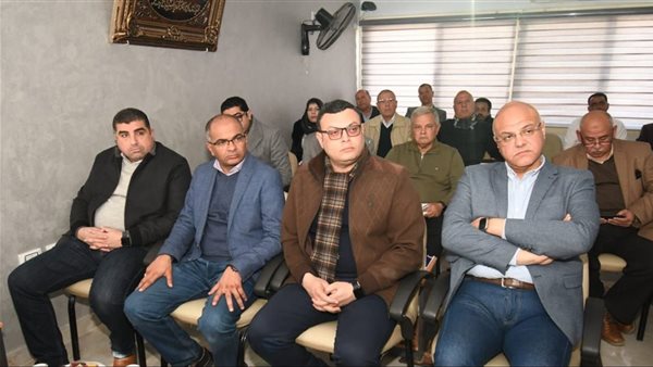 وزير الإسكان: 134