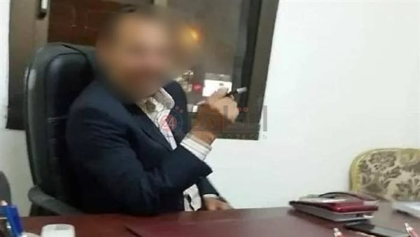 متغيب منذ 3 سنوات..