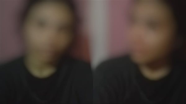 حساب على تيك توك