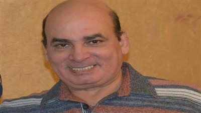 حالته خطيرة.. توقف إحدى رئتي الشاعر أمل الطائر بعد تدهور حالته الصحية