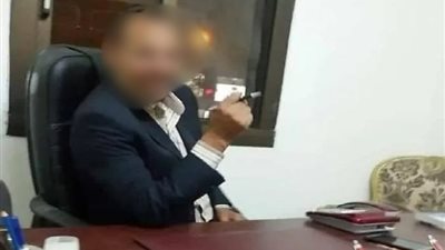 4 محافظات.. توسع دائرة الاشتباه للبحث عن شقق سكنية استأجرها سفاح المعمورة لإخفاء ضحاياه