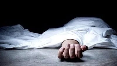 طلب التوصيل بسيارته وسرقها.. تفاصيل مقتل شخص غدرًا على يد حداد في العاشر من رمضان 