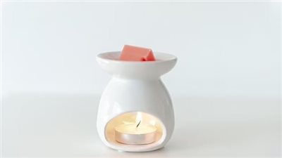 منتجات منزلية شائعة تسبب أمراض تنفسية | دراسة