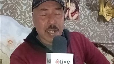 شقيق ضحية الغدر على يد ابن شريكه في دمياط: قتله عشان كشف حقيقة سرقته.. وعايزين القصاص| بث مباشر