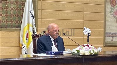 تأكيدًا لـ القاهرة 24.. نقيب المعلمين يعلن ارتفاع الميزة التأمينية لـ 50 ألف جنيه بزيادة 8 آلاف جنيه