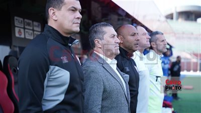 محمد صلاح: بيسيرو لن يختلف عن جروس.. وكلاهما لا يعرفان أسماء لاعبي الزمالك