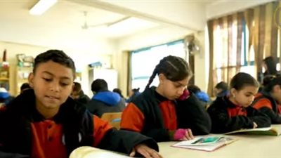 وصلت لـ58.. التعليم تقدم فيلمًا تعريفيا عن طبيعة المدارس المصرية اليابانية | فيديو