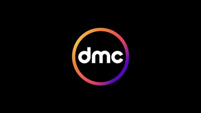 تردد قناة DMC.. شاهد أجمل مسلسلات رمضان 2025