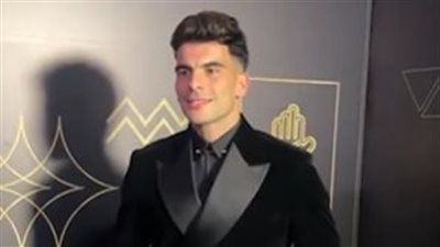 زيزو يكشف كواليس عدم اختياره أفضل لاعب في إفريقيا 