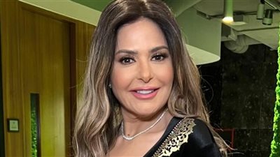 خروج مسلسل خانة فاضية بطولة صابرين من سباق موسم رمضان 2025 