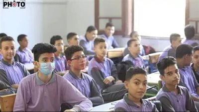 تعديل مواعيد الدراسة لمدارس الفترتين فقط خلال شهر رمضان | بث مباشر