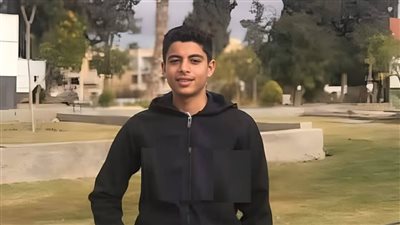 لليوم الثاني.. الإنقاذ النهري بالمنوفية يبحث عن جثمان شاب غرق في هويس الخطاطبة