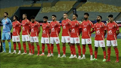 قمة مرتقبة.. الأهلي يبدأ الاستعداد لمواجهة الزمالك في الدوري الممتاز | بث مباشر
