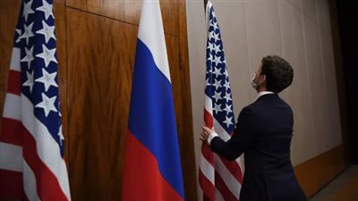 الكرملين: نرغب في نجاح المفاوضات مع أوكرانيا لذلك لن نكشف تفاصيلها للإعلام