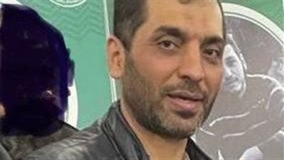 إعلام فلسطيني: استشهاد محمد شاهين القيادي بحماس في غارة إسرائيلية جنوب لبنان