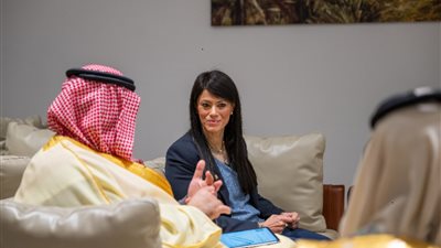 وزيرة التخطيط: نعمل على جذب تمويلات دعم الموازنة لمساندة تنفيذ إصلاحات هيكلية