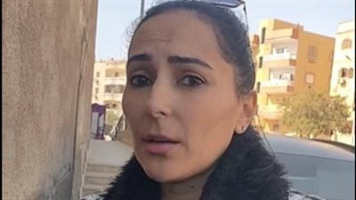 19 مارس المقبل.. نظر استئناف محاكمة خفير وفرد أمن اعتديا على ممرض استدعته طبيبة بالشيخ زايد لعلاجها