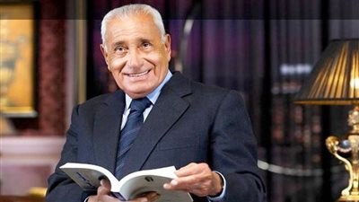شمس لا تغيب.. اليوم ذكرى ميلاد الكاتب الكبير محمد حسنين هيكل 