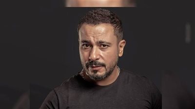 أول تعليق لمحمد نجاتي بعد نجاته من حادث سير: فُقت في المستشفى وراضي بكل حاجة