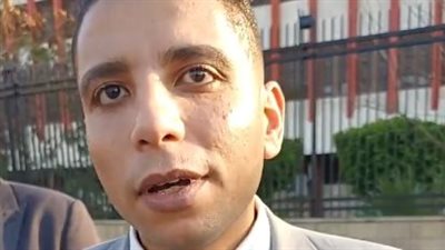 خلصوا عليه غدر.. دفاع شاب قتل على يد 6 أشخاص ببورسعيد يكشف كواليس إعدام المتهمين | بث مباشر