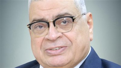 مجلس الدولة يعلن أكبر حركة ترقيات تشمل 1.754 عضوًا