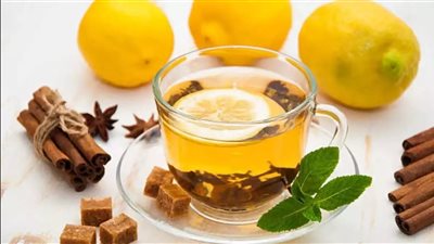 تعرف على فوائد مشروب القرفة بالليمون في التخلص من سموم الجسم