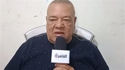 رئيس نادي دمياط يستغيث من برامج مراهنات المباريات: اللاعيبة بتراهن على الماتش وبتحط فلوس وتاخدها أضعاف| بث مباشر 