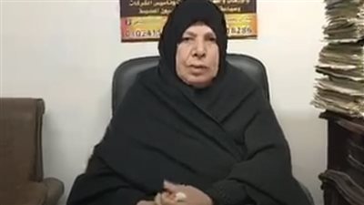 شقيقة إحدى ضحايا سفاح المعمورة: طلبت منه مساعدة فقتلها.. وحبسها 4 شهور ضرب وتعذيب| بث مباشر