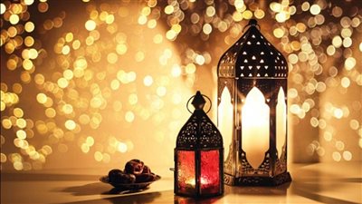 شوقي علام: بلع البلغم لا يؤدي لإفساد الصيام إلا إذا أخرجه الصائم ثم ابتلعه