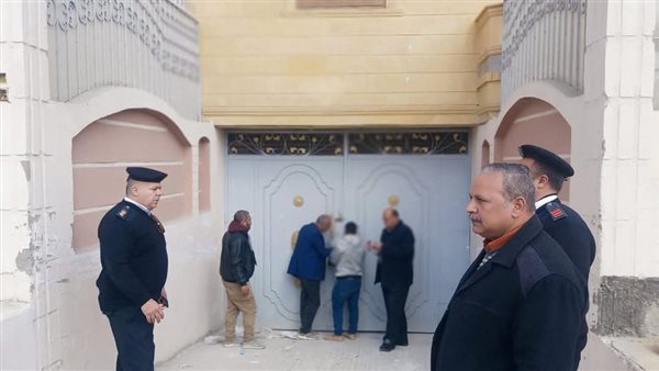 حملات جهاز مدينة