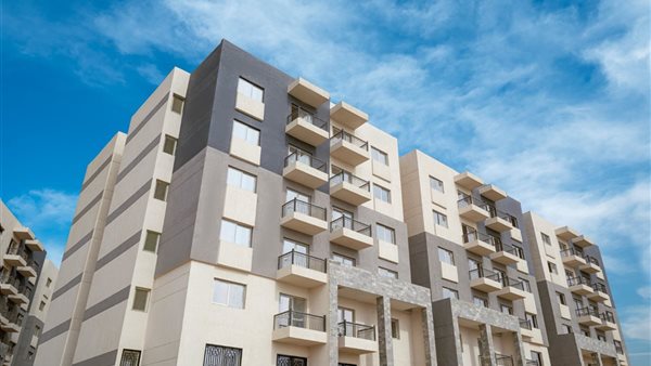 مشروع حكايات التجمع