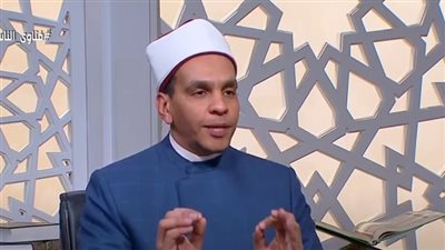  ما حكم الأذان عبر مكبرات الصوت؟.. أمين الفتوى يجيب