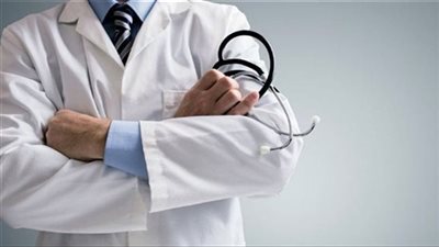 تأجيل استئناف مالك مستشفى شهير بأكتوبر على حكم حبسه سنتين لـ25 مارس