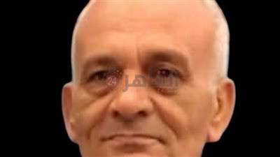 كان رايح العيادة.. مصرع طبيب باطنة في حادث انقلاب سيارة ملاكي بالفيوم