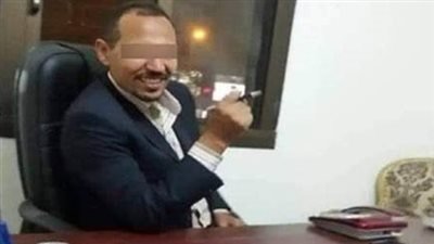 محامي سفاح المعمورة يطلب عرضه على الطب النفسي.. وجهات التحقيق تستعجل تقرير الـDNA للضحايا