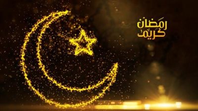 5 أمور مستحبة.. ما أفضل الأعمال في رمضان؟