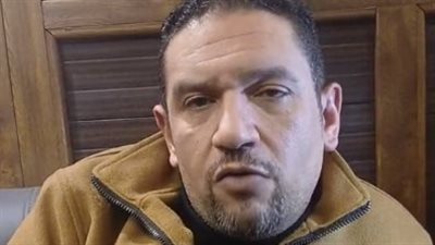 الطبيب المعالج لـ ضحية العنف الزوجي بالمحلة: قعدت ساعتين في العمليات عشان نخيطلها الجروح | بث مباشر