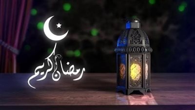 حِكم عظيمة.. لماذا نصوم شهر رمضان؟| فيديو